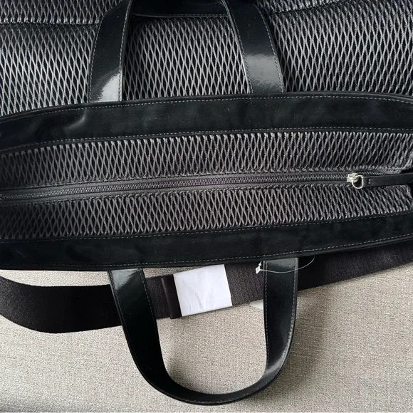 Victoria Secret Tote - Picture 4 of 7